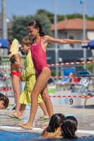 Thumbnail - Girls C2 - Wasserspringen - 2023 - Trofeo Giovanissimi Finale - Teilnehmer 03065_14536.jpg