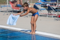 Thumbnail - Piero - Прыжки в воду - 2023 - Trofeo Giovanissimi Finale - Participants - Boys C2 03065_14542.jpg