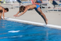 Thumbnail - Piero - Прыжки в воду - 2023 - Trofeo Giovanissimi Finale - Participants - Boys C2 03065_14544.jpg
