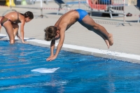 Thumbnail - Piero - Прыжки в воду - 2023 - Trofeo Giovanissimi Finale - Participants - Boys C2 03065_14545.jpg