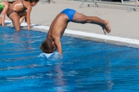 Thumbnail - Piero - Wasserspringen - 2023 - Trofeo Giovanissimi Finale - Teilnehmer - Boys C2 03065_14547.jpg