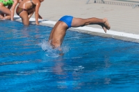 Thumbnail - Boys C2 - Diving Sports - 2023 - Trofeo Giovanissimi Finale - Participants 03065_14548.jpg