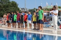 Thumbnail - Simone - Прыжки в воду - 2023 - Trofeo Giovanissimi Finale - Participants - Boys C1 03065_14554.jpg