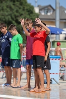 Thumbnail - Lorenzo - Diving Sports - 2023 - Trofeo Giovanissimi Finale - Participants - Boys C1 03065_14558.jpg