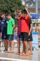 Thumbnail - Lorenzo - Diving Sports - 2023 - Trofeo Giovanissimi Finale - Participants - Boys C1 03065_14559.jpg