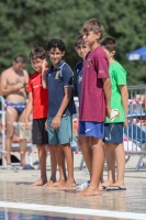 Thumbnail - Francesco C - Wasserspringen - 2023 - Trofeo Giovanissimi Finale - Teilnehmer - Boys C1 03065_14562.jpg