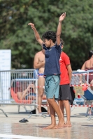 Thumbnail - Denis - Diving Sports - 2023 - Trofeo Giovanissimi Finale - Participants - Boys C1 03065_14564.jpg