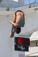 Thumbnail - Simone - Прыжки в воду - 2023 - Trofeo Giovanissimi Finale - Participants - Boys C1 03065_14568.jpg
