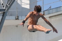 Thumbnail - Simone - Прыжки в воду - 2023 - Trofeo Giovanissimi Finale - Participants - Boys C1 03065_14570.jpg