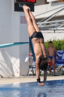 Thumbnail - Simone - Прыжки в воду - 2023 - Trofeo Giovanissimi Finale - Participants - Boys C1 03065_14571.jpg