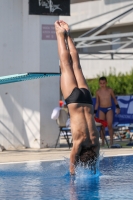Thumbnail - Simone - Прыжки в воду - 2023 - Trofeo Giovanissimi Finale - Participants - Boys C1 03065_14572.jpg