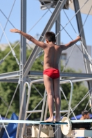 Thumbnail - Lorenzo - Diving Sports - 2023 - Trofeo Giovanissimi Finale - Participants - Boys C1 03065_14606.jpg