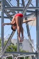 Thumbnail - Lorenzo - Diving Sports - 2023 - Trofeo Giovanissimi Finale - Participants - Boys C1 03065_14609.jpg