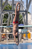 Thumbnail - Lorenzo - Diving Sports - 2023 - Trofeo Giovanissimi Finale - Participants - Boys C1 03065_14611.jpg