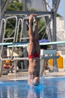 Thumbnail - Lorenzo - Diving Sports - 2023 - Trofeo Giovanissimi Finale - Participants - Boys C1 03065_14612.jpg