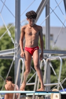 Thumbnail - Denis - Diving Sports - 2023 - Trofeo Giovanissimi Finale - Participants - Boys C1 03065_14644.jpg