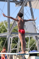 Thumbnail - Denis - Diving Sports - 2023 - Trofeo Giovanissimi Finale - Participants - Boys C1 03065_14645.jpg