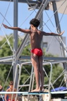 Thumbnail - Denis - Diving Sports - 2023 - Trofeo Giovanissimi Finale - Participants - Boys C1 03065_14646.jpg