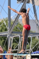 Thumbnail - Denis - Diving Sports - 2023 - Trofeo Giovanissimi Finale - Participants - Boys C1 03065_14647.jpg