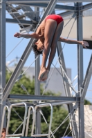 Thumbnail - Denis - Diving Sports - 2023 - Trofeo Giovanissimi Finale - Participants - Boys C1 03065_14648.jpg