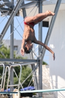 Thumbnail - Denis - Diving Sports - 2023 - Trofeo Giovanissimi Finale - Participants - Boys C1 03065_14649.jpg