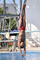 Thumbnail - Denis - Plongeon - 2023 - Trofeo Giovanissimi Finale - Participants - Boys C1 03065_14650.jpg