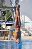 Thumbnail - Denis - Plongeon - 2023 - Trofeo Giovanissimi Finale - Participants - Boys C1 03065_14651.jpg