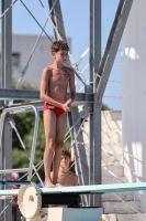 Thumbnail - Gabriel - Diving Sports - 2023 - Trofeo Giovanissimi Finale - Participants - Boys C1 03065_14653.jpg