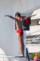 Thumbnail - Gabriel - Diving Sports - 2023 - Trofeo Giovanissimi Finale - Participants - Boys C1 03065_14656.jpg