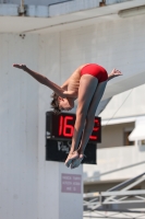 Thumbnail - Gabriel - Diving Sports - 2023 - Trofeo Giovanissimi Finale - Participants - Boys C1 03065_14657.jpg