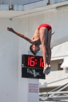 Thumbnail - Gabriel - Wasserspringen - 2023 - Trofeo Giovanissimi Finale - Teilnehmer - Boys C1 03065_14658.jpg