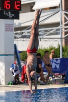 Thumbnail - Gabriel - Wasserspringen - 2023 - Trofeo Giovanissimi Finale - Teilnehmer - Boys C1 03065_14659.jpg