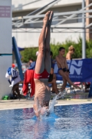 Thumbnail - Gabriel - Wasserspringen - 2023 - Trofeo Giovanissimi Finale - Teilnehmer - Boys C1 03065_14660.jpg