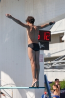 Thumbnail - Simone - Прыжки в воду - 2023 - Trofeo Giovanissimi Finale - Participants - Boys C1 03065_14665.jpg