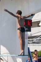 Thumbnail - Simone - Plongeon - 2023 - Trofeo Giovanissimi Finale - Participants - Boys C1 03065_14665.jpg