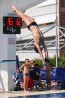 Thumbnail - Simone - Прыжки в воду - 2023 - Trofeo Giovanissimi Finale - Participants - Boys C1 03065_14668.jpg