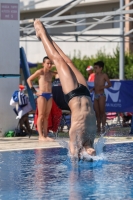 Thumbnail - Simone - Прыжки в воду - 2023 - Trofeo Giovanissimi Finale - Participants - Boys C1 03065_14669.jpg