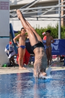 Thumbnail - Simone - Plongeon - 2023 - Trofeo Giovanissimi Finale - Participants - Boys C1 03065_14669.jpg