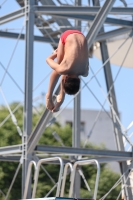 Thumbnail - Lorenzo - Diving Sports - 2023 - Trofeo Giovanissimi Finale - Participants - Boys C1 03065_14703.jpg