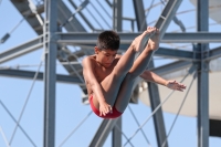 Thumbnail - Lorenzo - Diving Sports - 2023 - Trofeo Giovanissimi Finale - Participants - Boys C1 03065_14705.jpg