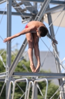 Thumbnail - Lorenzo - Diving Sports - 2023 - Trofeo Giovanissimi Finale - Participants - Boys C1 03065_14706.jpg