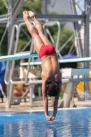 Thumbnail - Lorenzo - Diving Sports - 2023 - Trofeo Giovanissimi Finale - Participants - Boys C1 03065_14707.jpg