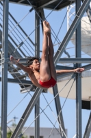 Thumbnail - Denis - Diving Sports - 2023 - Trofeo Giovanissimi Finale - Participants - Boys C1 03065_14738.jpg