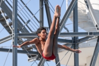 Thumbnail - Denis - Diving Sports - 2023 - Trofeo Giovanissimi Finale - Participants - Boys C1 03065_14739.jpg