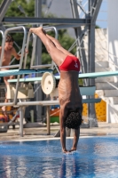 Thumbnail - Denis - Diving Sports - 2023 - Trofeo Giovanissimi Finale - Participants - Boys C1 03065_14740.jpg