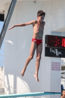 Thumbnail - Gabriel - Diving Sports - 2023 - Trofeo Giovanissimi Finale - Participants - Boys C1 03065_14742.jpg