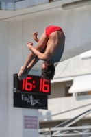 Thumbnail - Gabriel - Tuffi Sport - 2023 - Trofeo Giovanissimi Finale - Partecipanti - Boys C1 03065_14744.jpg