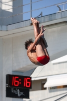 Thumbnail - Gabriel - Diving Sports - 2023 - Trofeo Giovanissimi Finale - Participants - Boys C1 03065_14745.jpg