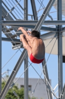 Thumbnail - Lorenzo - Diving Sports - 2023 - Trofeo Giovanissimi Finale - Participants - Boys C1 03065_14789.jpg