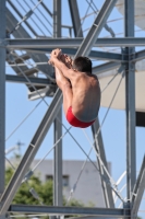 Thumbnail - Lorenzo - Diving Sports - 2023 - Trofeo Giovanissimi Finale - Participants - Boys C1 03065_14790.jpg